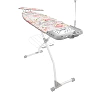 Гладильная доска НИКА ВЕРОНА 1 ДВ1 Nika ДВ1/17 "Доброе утро"