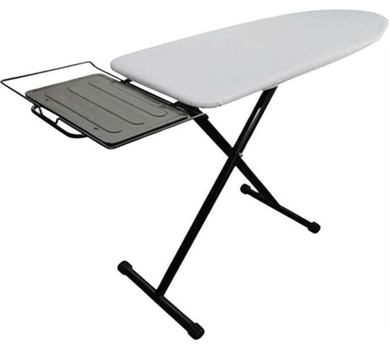 Гладильная доска Braun IB3001BK BOARD+BOX AX12810002