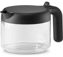 Кувшин DeLonghi DLSC021 CARAFE COFFEE POTNO.SKP DL 750 мл 5513283901