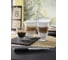 Набор чашек DeLonghi DLSC302 Glasses Set 6 шт 5513284451 5