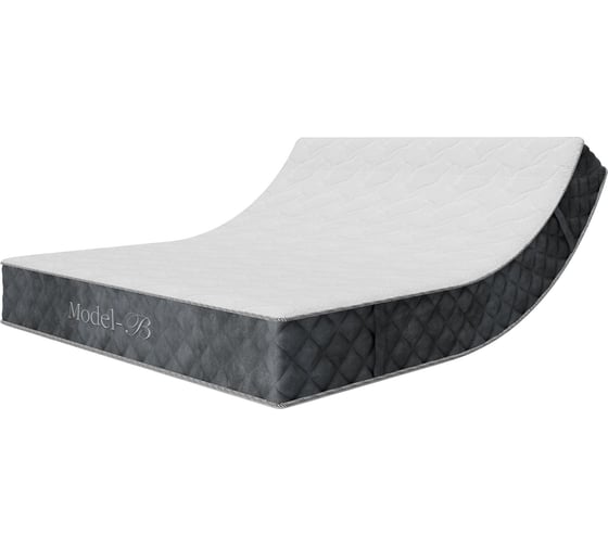 Матрас Любимый дом 90x200 Model-B M.102.920