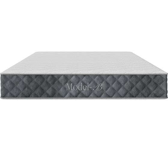 Матрас Любимый дом 90x200 Model-B M.102.920