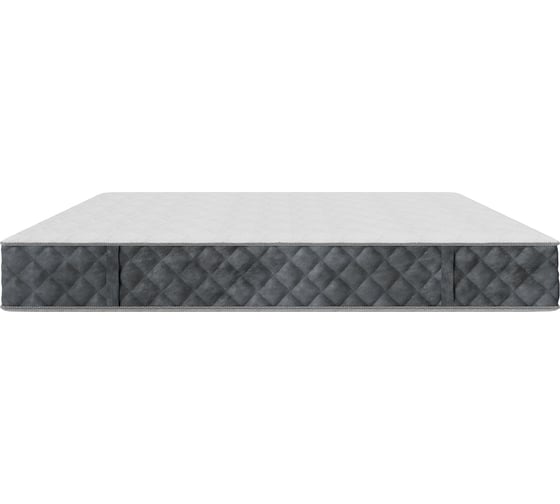 Матрас Любимый дом 90x200 Model-B M.102.920