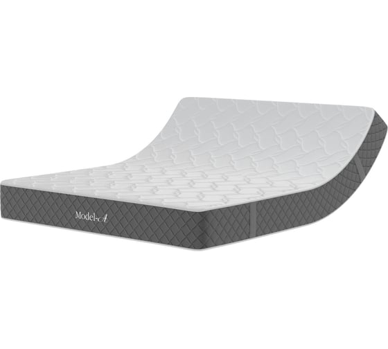 Матрас Любимый дом 90x200 Model-A M.101.920
