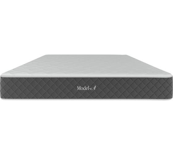Матрас Любимый дом 90x200 Model-A M.101.920