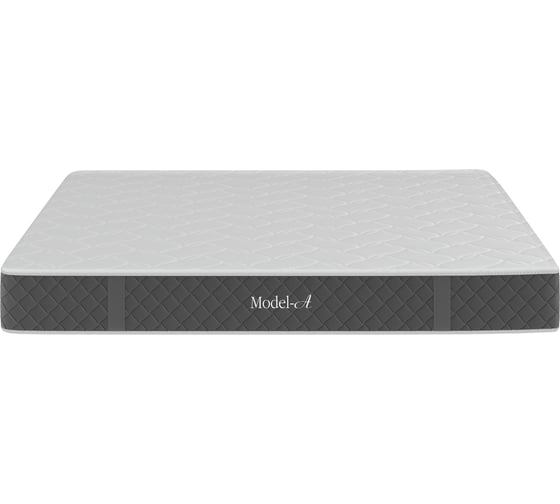 Матрас Любимый дом 90x200 Model-A M.101.920