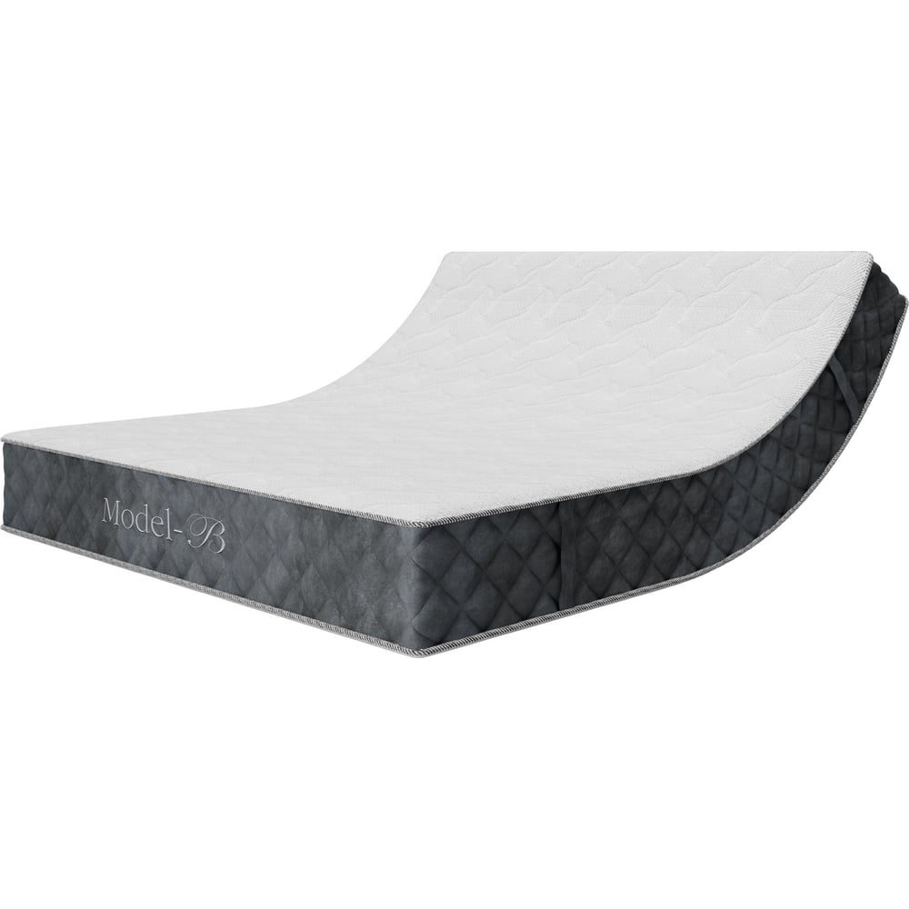 Матрас Любимый дом 120x200 Model-B M.102.1220 - выгодная цена, отзывы ...
