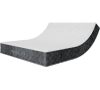 Матрас Любимый дом 80x200 Model-B M.102.820