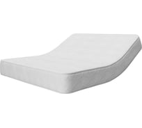 Матрас Любимый дом 120x200 Smart M.301.1220