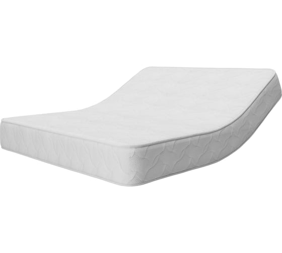 Матрас Любимый дом 120x200 Smart M.301.1220 1