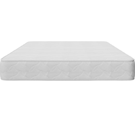 Матрас Любимый дом 90x200 Smart M.301.920