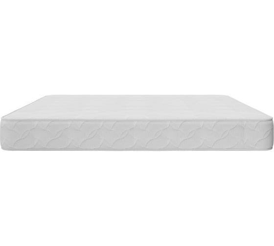 Матрас Любимый дом 90x200 Smart M.301.920