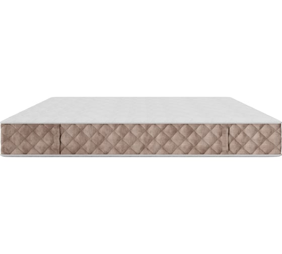 Матрас Любимый дом 90x200 Model-H M.107.920