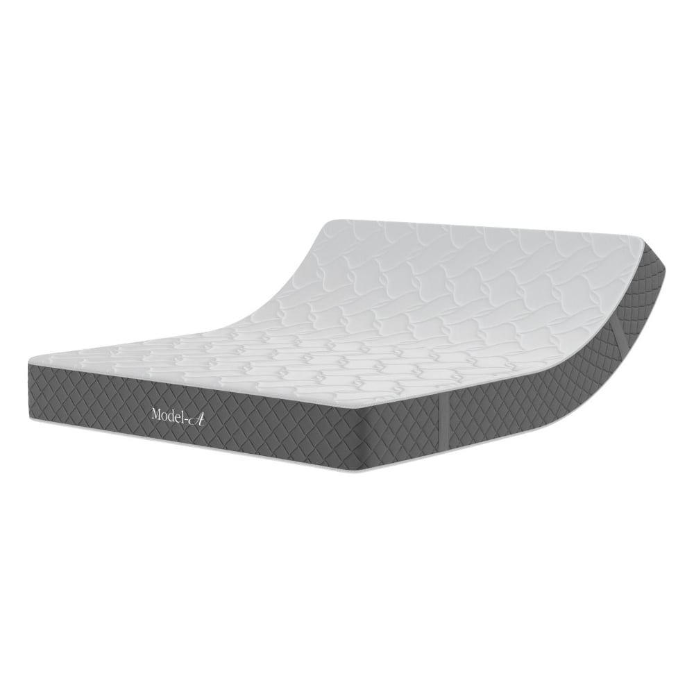 Матрас Любимый дом 120x200 Model-A M.101.1220 - выгодная цена, отзывы ...
