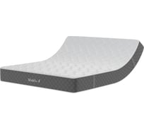 Матрас Любимый дом 120x200 Model-A M.101.1220