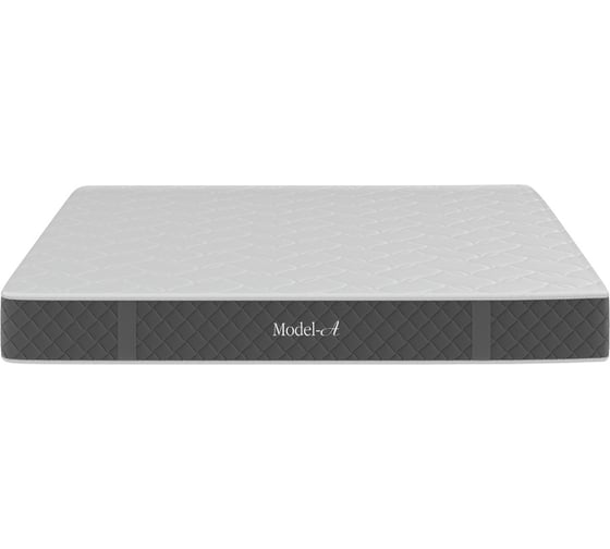 Матрас Любимый дом 120x200 Model-A M.101.1220