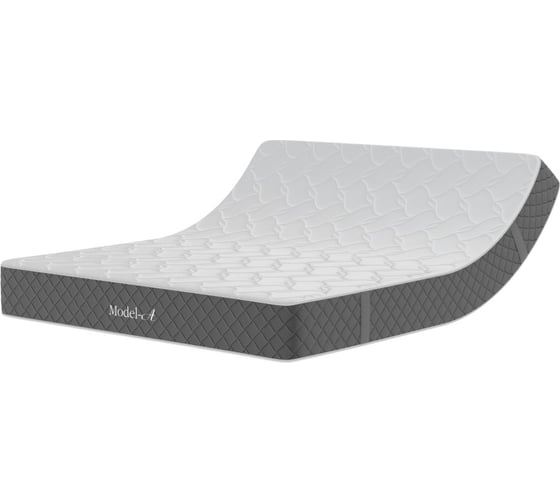 Матрас Любимый дом 80x200 Model-A M.101.820 1
