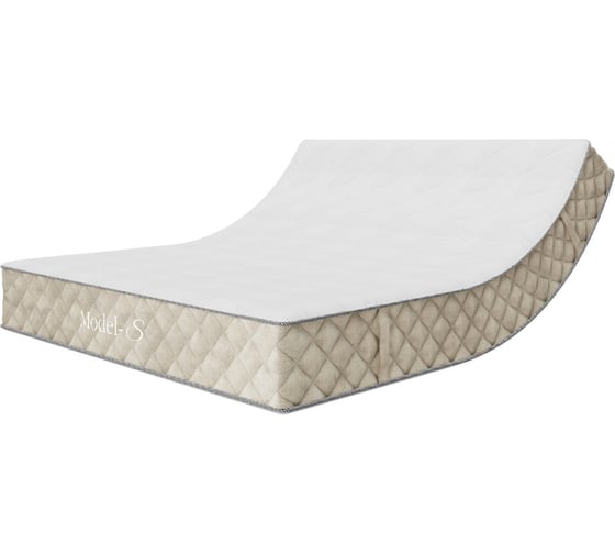 Матрас Любимый дом 90x200 Model-S M.104.920