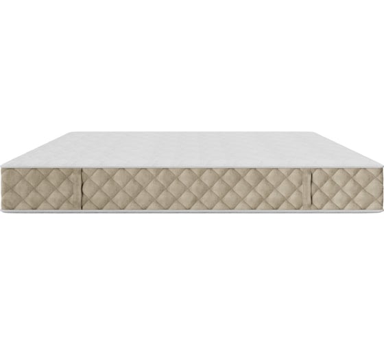 Матрас Любимый дом 80x200 Model-S M.104.820