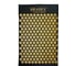 Акупунктурный коврик BRADEX нирвана черный, классическая серия KZ 0675 7