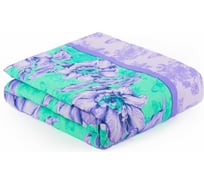 Одеяло ФАКЕЛ Солнышко 140х205 20659000