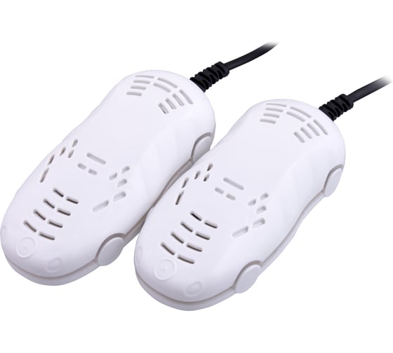 Сушилка для обуви СТАРТ SD05 UV 1