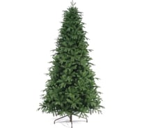 Искусственная елка ElkaDe Глория 150 см, бренд ГЛ-150