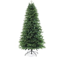 Искусственная елка ElkaDe Баварская 215 см, бренд БВР-215