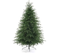 Искусственная елка ElkaDe Вега 185 см, бренд ВГ-185