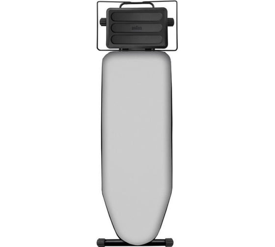 Гладильная доска Braun IB3001 AX12810001