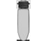 Гладильная доска Braun IB3001 AX12810001 3