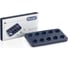 Форма для льда DeLonghi DLSC053 ICE-BUCKETSILICON DL 5513228071 1