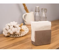 Салфетница PT07 BR Мелодия Света 000055635