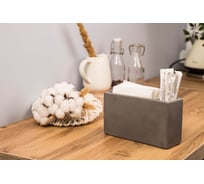 Салфетница PT05 COMBS GT Мелодия Света 000055626