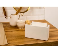 Салфетница PT05 COMBS BG Мелодия Света 000055623