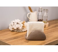 Салфетница PT04 BR Мелодия Света 000055620