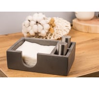 Салфетница PT03-2 SPICE GT Мелодия Света 000055616