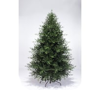 Искусственная елка ElkaDe Адель 210 см, бренд АДЛ-210