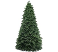 Искусственная елка ElkaDe Сказочная 250 см, бренд СКАЗ-250