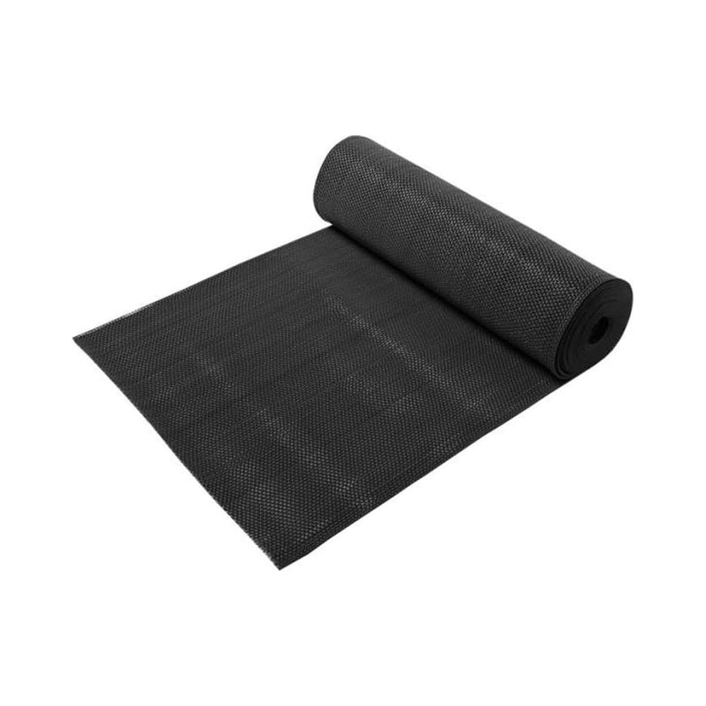 Напольное покрытие ООО Комус fms 50s ПВХ, зиг-заг, 0.9 м х 10 м х 5 мм ...