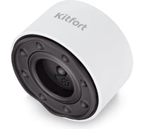 Вакуумный массажер KITFORT КТ-2962