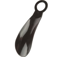 Рожок для обуви ООО Комус 16 см, пластик SLXB-017 1625953