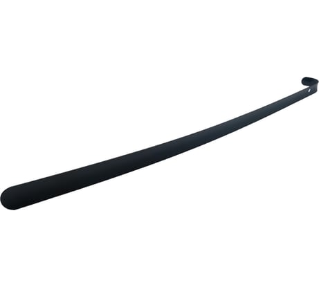 Рожок для обуви ООО Комус 72 см, металл HD-MS007 1625955