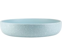 Набор салатников Nouvelle "grow.blue", 2 шт. 2730058-Н2