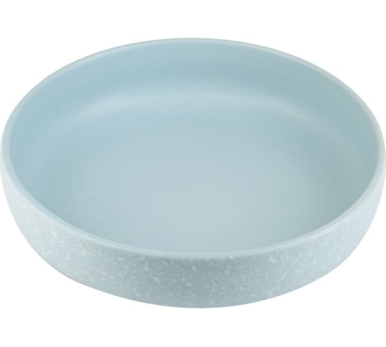 Набор салатников Nouvelle "grow.blue", 2 шт. 2730058-Н2
