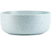 Набор салатников Nouvelle "grow.blue", 900 мл, 2 шт. 2730059-Н2