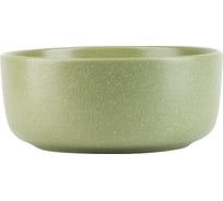Набор салатников Nouvelle "grow.green", 900 мл, 2 шт.  2730065-Н2