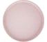Набор столовых тарелок Nouvelle "grow.pink", 26 см, 2 шт. 2730050-Н2 1