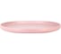 Набор столовых тарелок Nouvelle "grow.pink", 26 см, 2 шт. 2730050-Н2 2