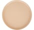 Набор столовых тарелок Nouvelle "grow.beige", 26 см, 2 шт. 2730044-Н2 1